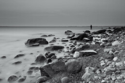 baltic sea kuba koziol landscape photography 001 uai