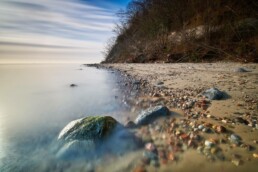 baltic sea kuba koziol landscape photography 012 uai