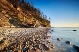 baltic sea kuba koziol landscape photography 023 uai
