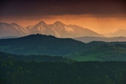 tatra mountains kuba koziol landscape photography 014 alt uai