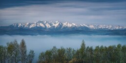 tatra mountains kuba koziol landscape photography 023 alt uai